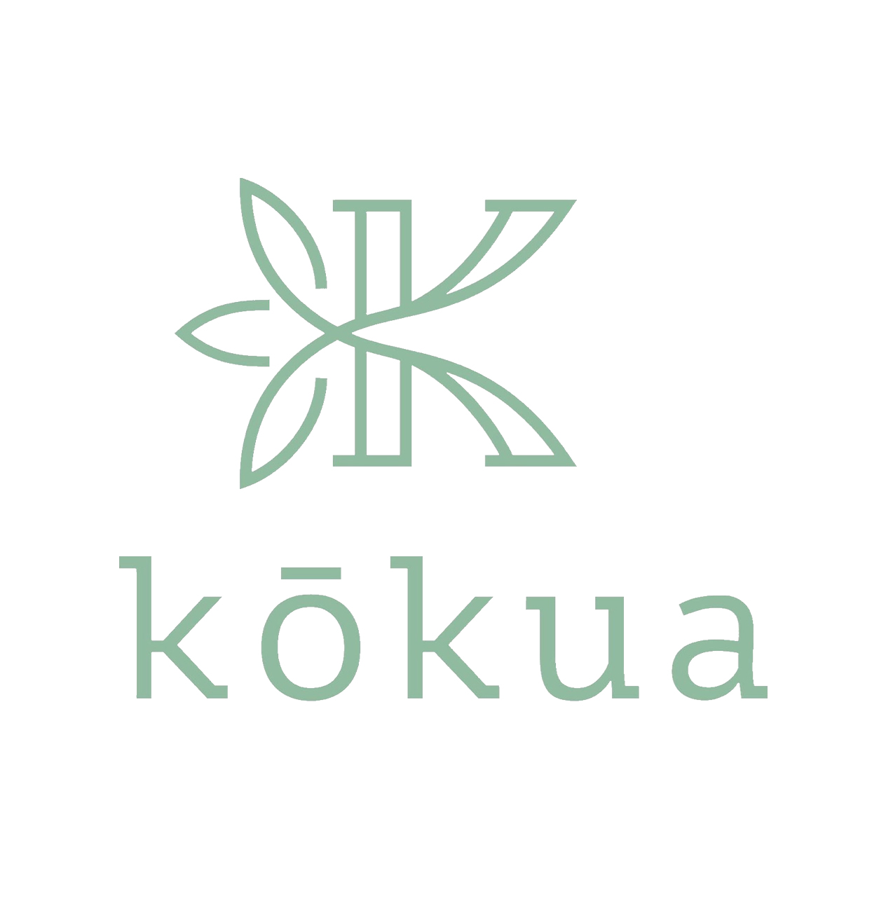 kokua/福岡県宗像市美容室のコクア公式ホームページ